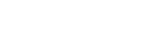 龍潤(rùn)管道